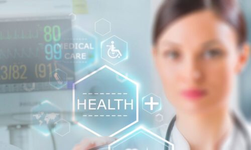 healthcare-featured-image