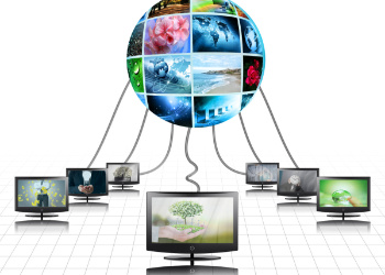 Merkezi-TV-Sistemi-WEB IPTV