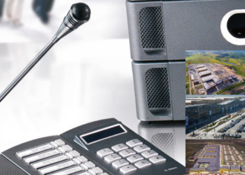 Public-Address-System Public Address System