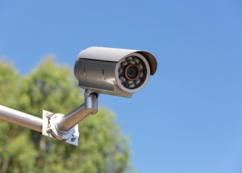 cctv-camera CCTV