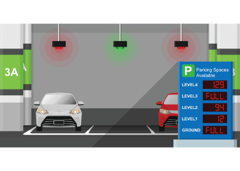 parking-management-system parking-management-system