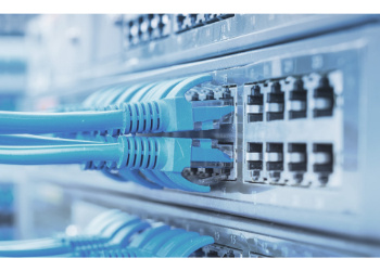 structured-cabling Structured Cabling