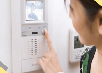 wireless-intercom-system-for-home-dubai Intercom System
