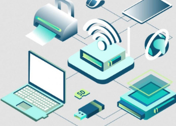 wireless-network-e1623100914313 wireless-network-e1623100914313