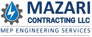 Mazari UAE